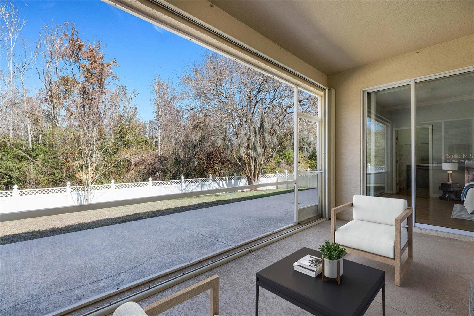 Image 6 of 59 For 3906 Whistlewood Circle