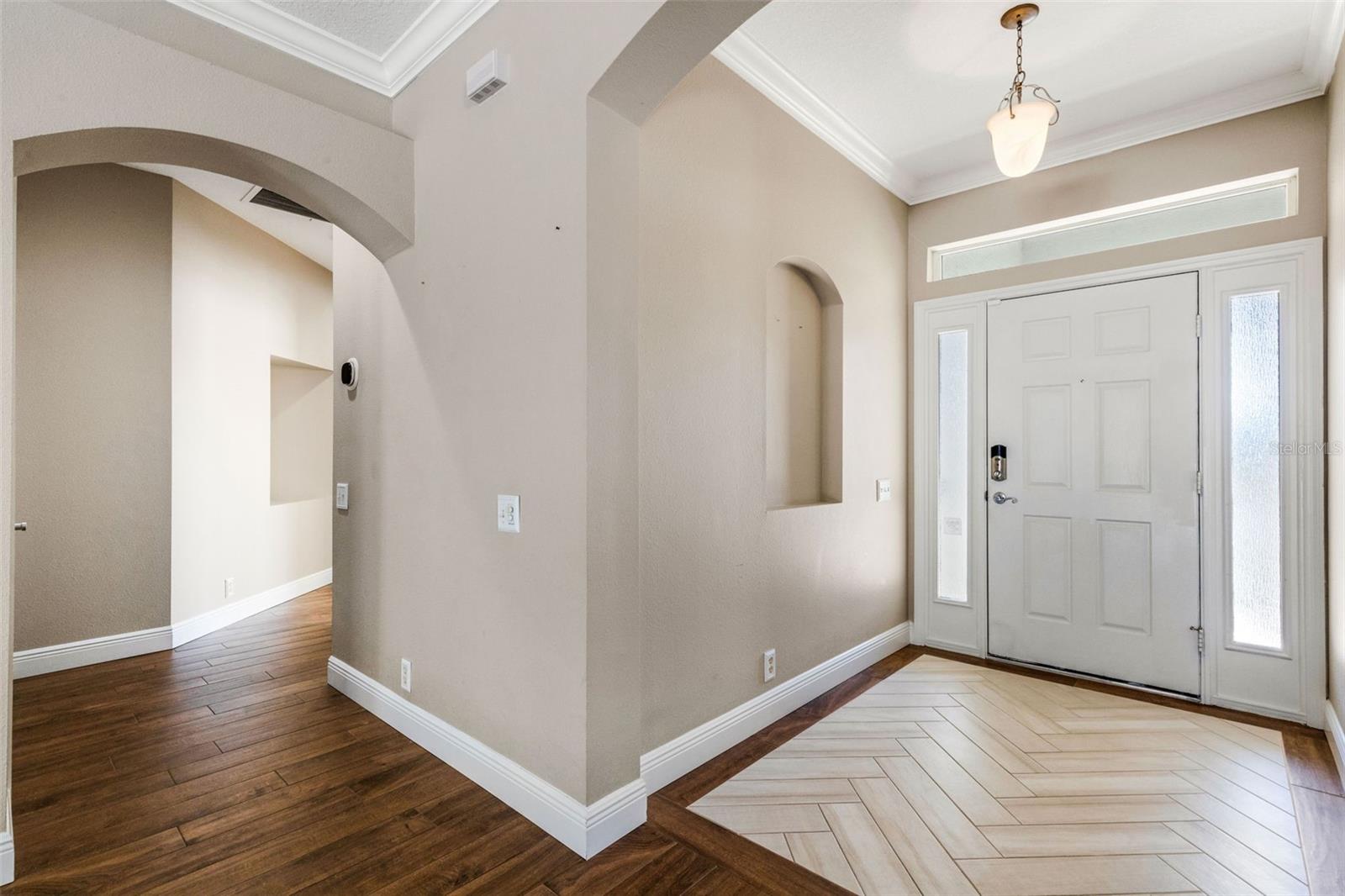 Image 7 of 59 For 3906 Whistlewood Circle