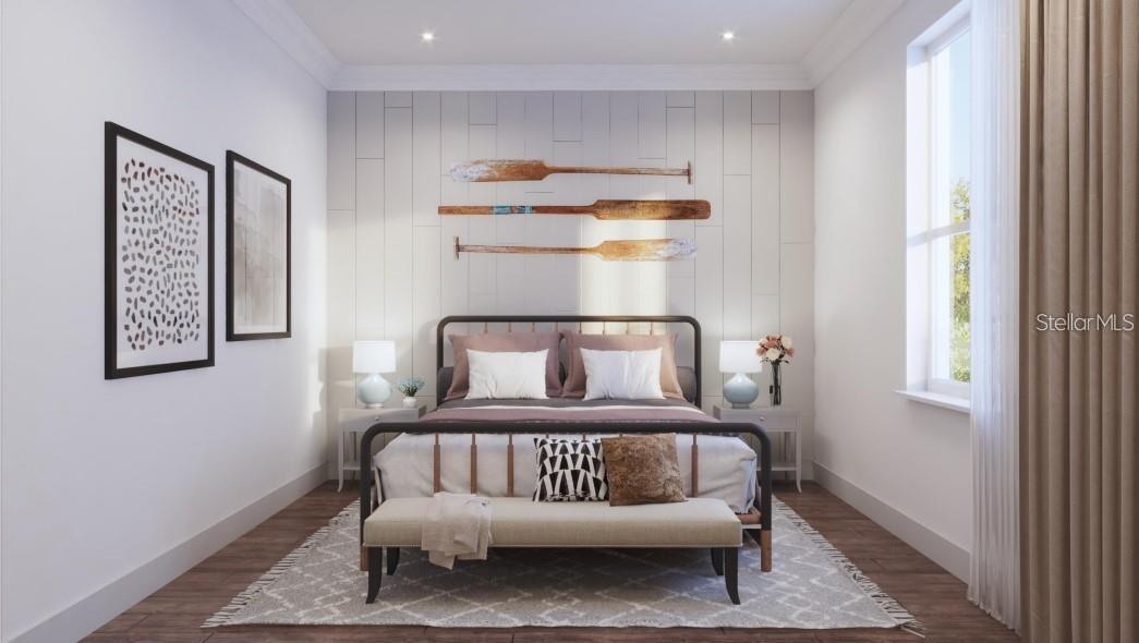 Image 13 of 14 For 4625 Majestic Hills Loop