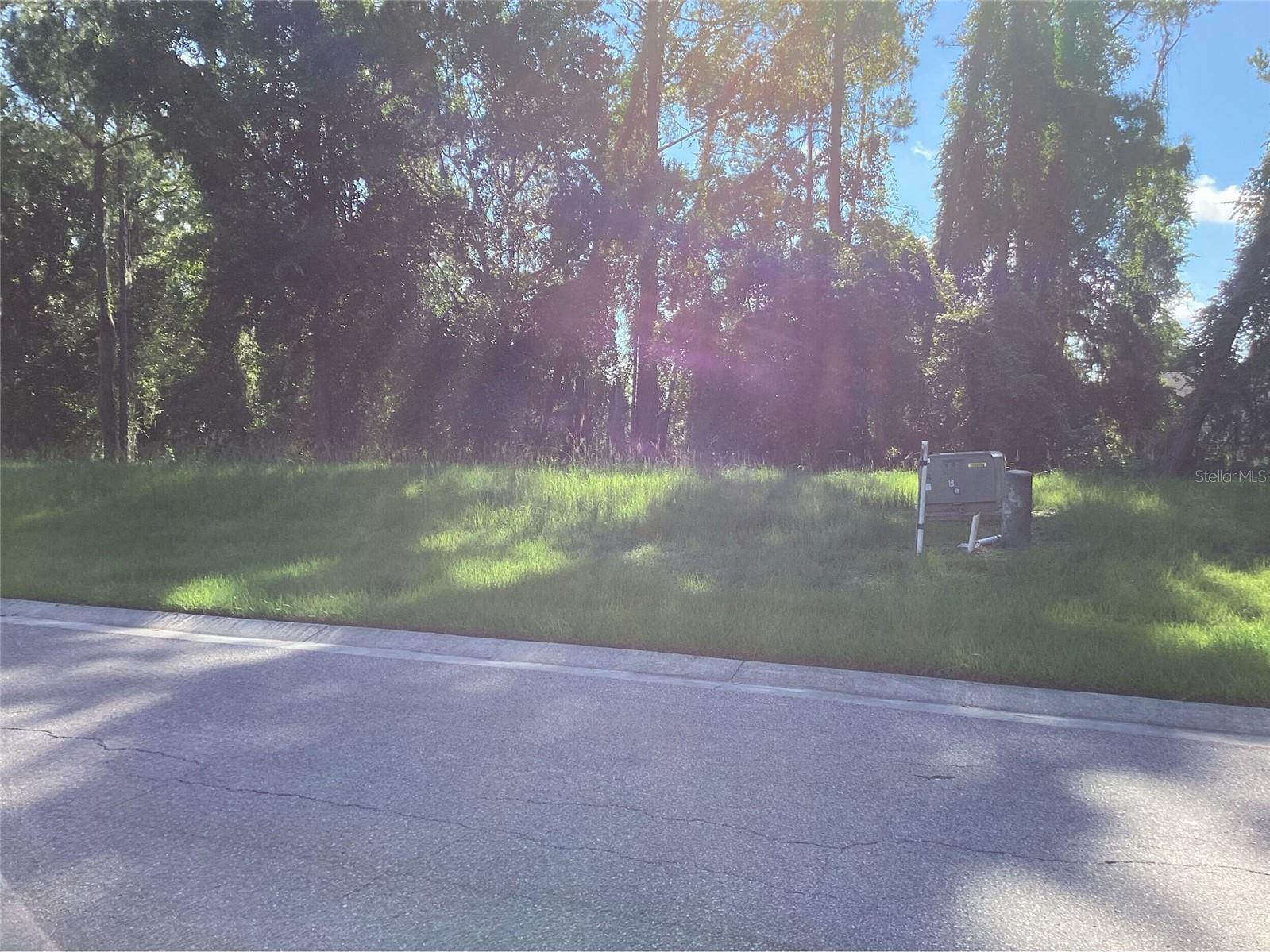 Image 4 of 14 For 4625 Majestic Hills Loop