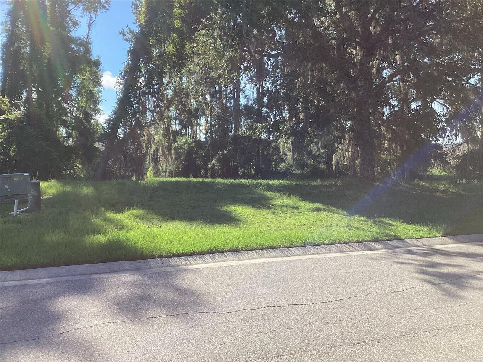 Image 5 of 14 For 4625 Majestic Hills Loop