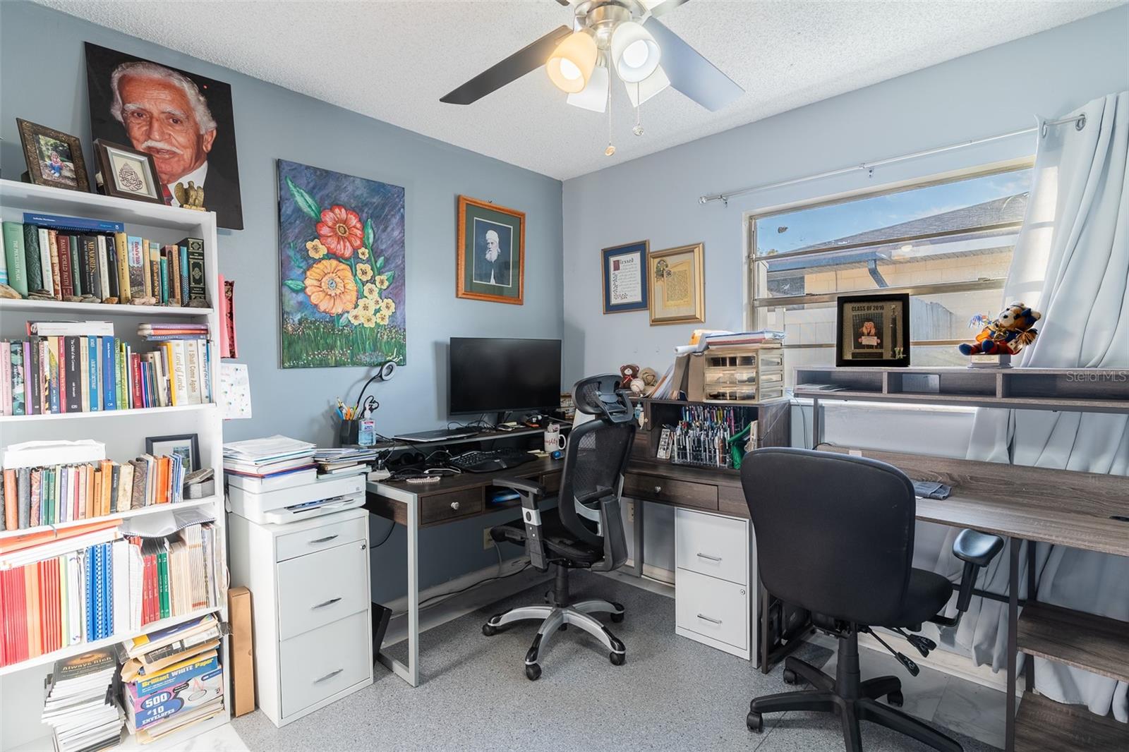 Image 13 of 23 For 250 Volusia Drive