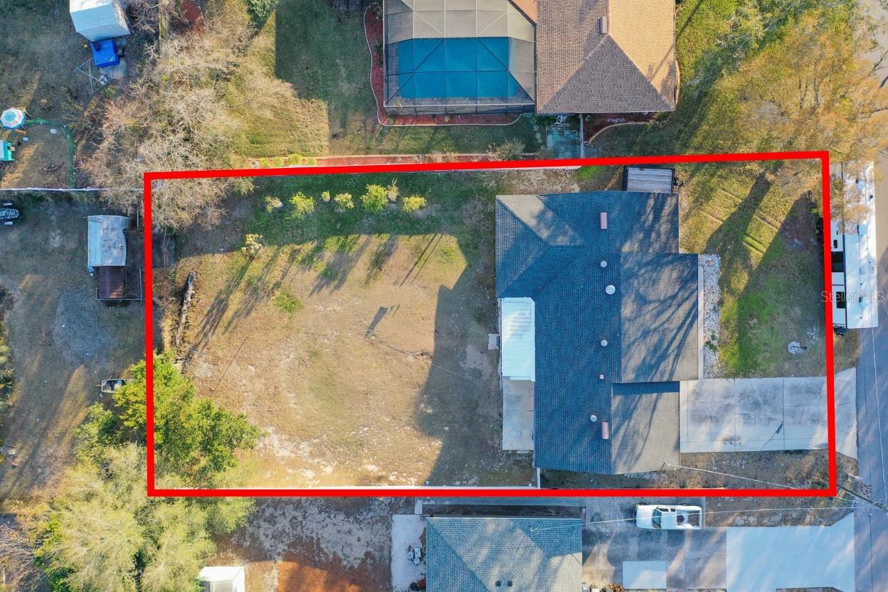 Image 14 of 23 For 250 Volusia Drive