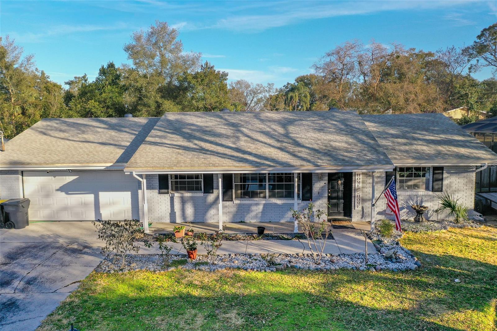 Image 16 of 23 For 250 Volusia Drive