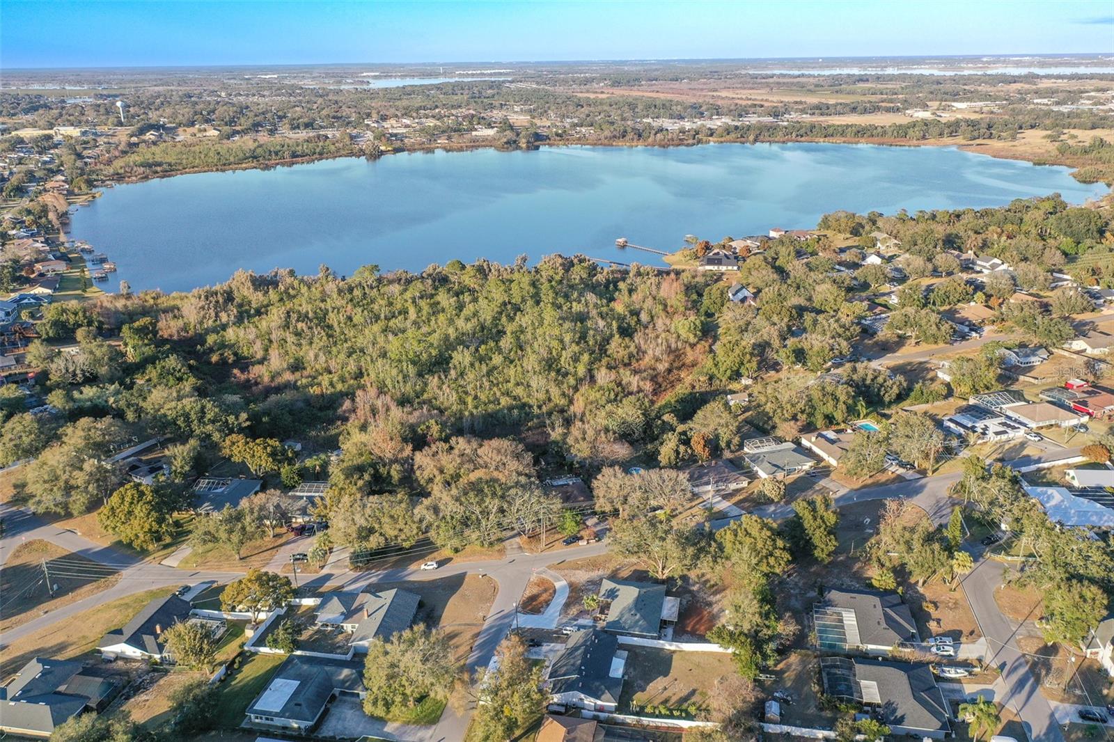 Image 17 of 23 For 250 Volusia Drive