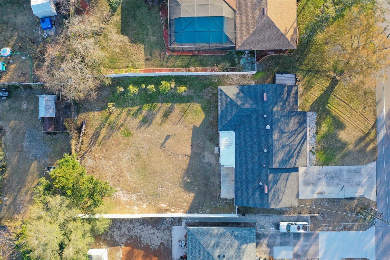 Image 19 of 23 For 250 Volusia Drive