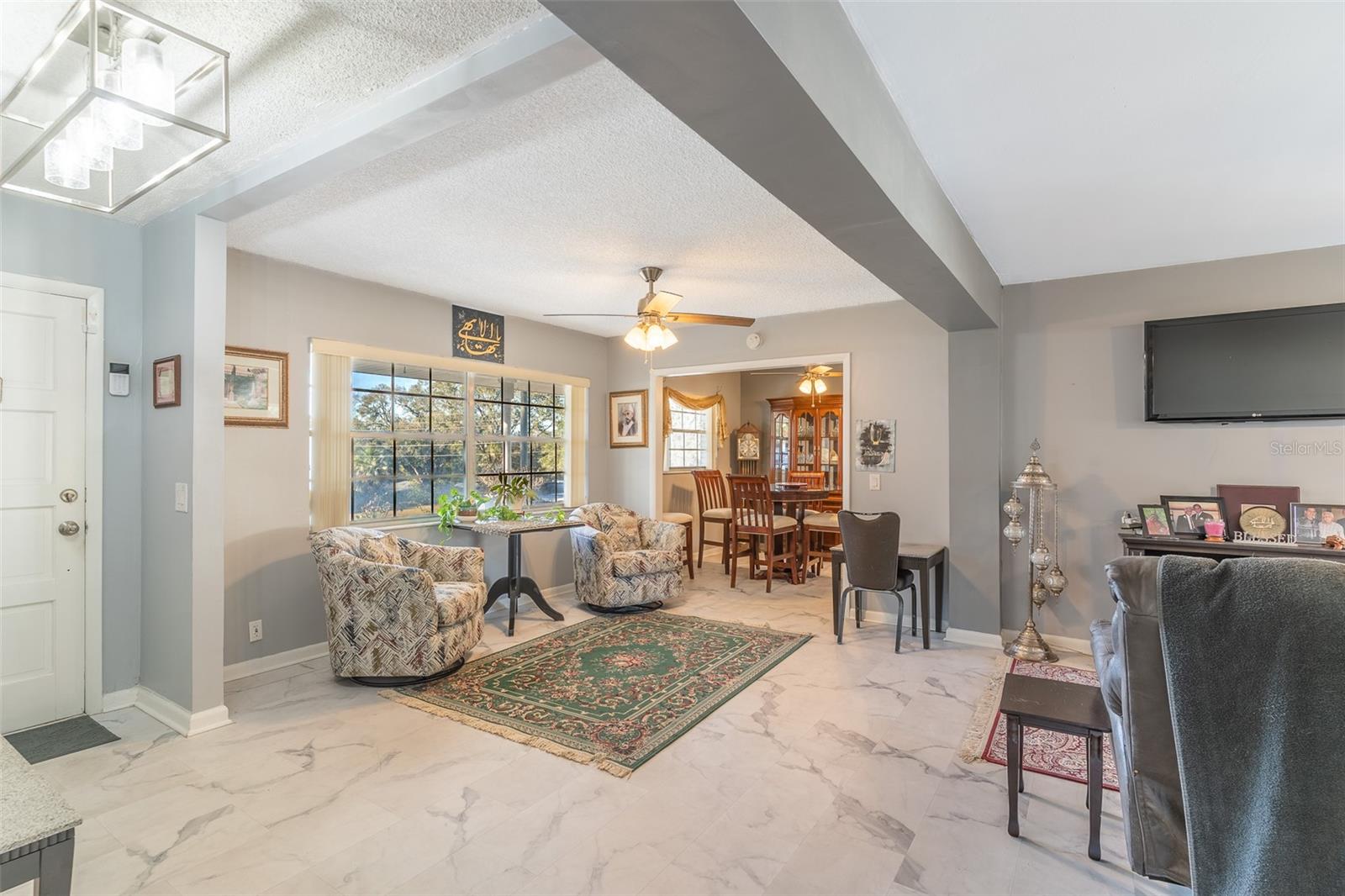 Image 2 of 23 For 250 Volusia Drive