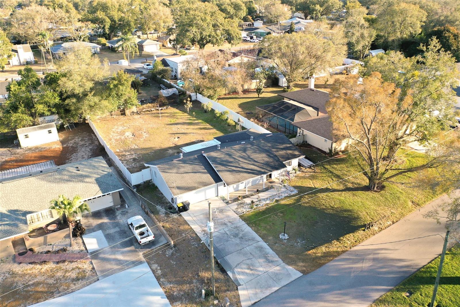 Image 23 of 23 For 250 Volusia Drive