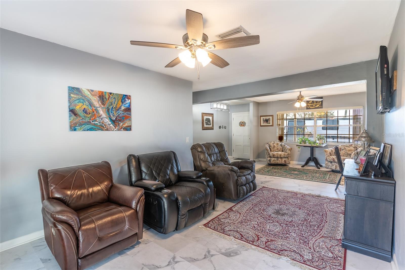 Image 4 of 23 For 250 Volusia Drive