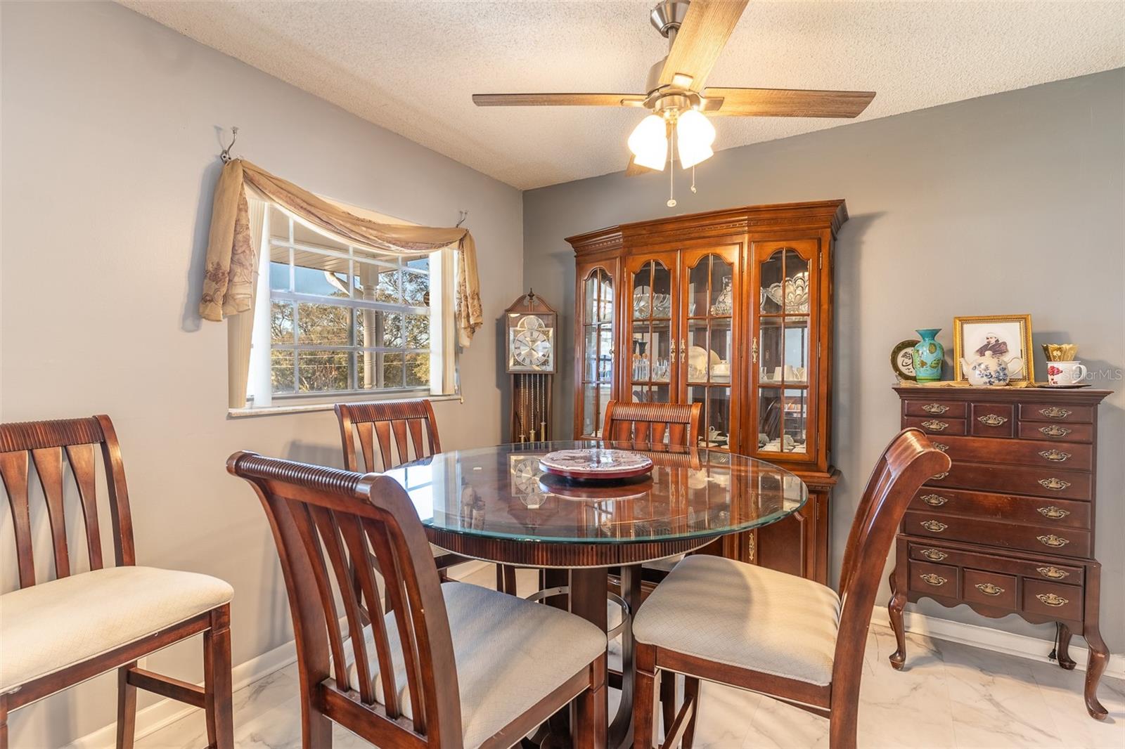 Image 5 of 23 For 250 Volusia Drive