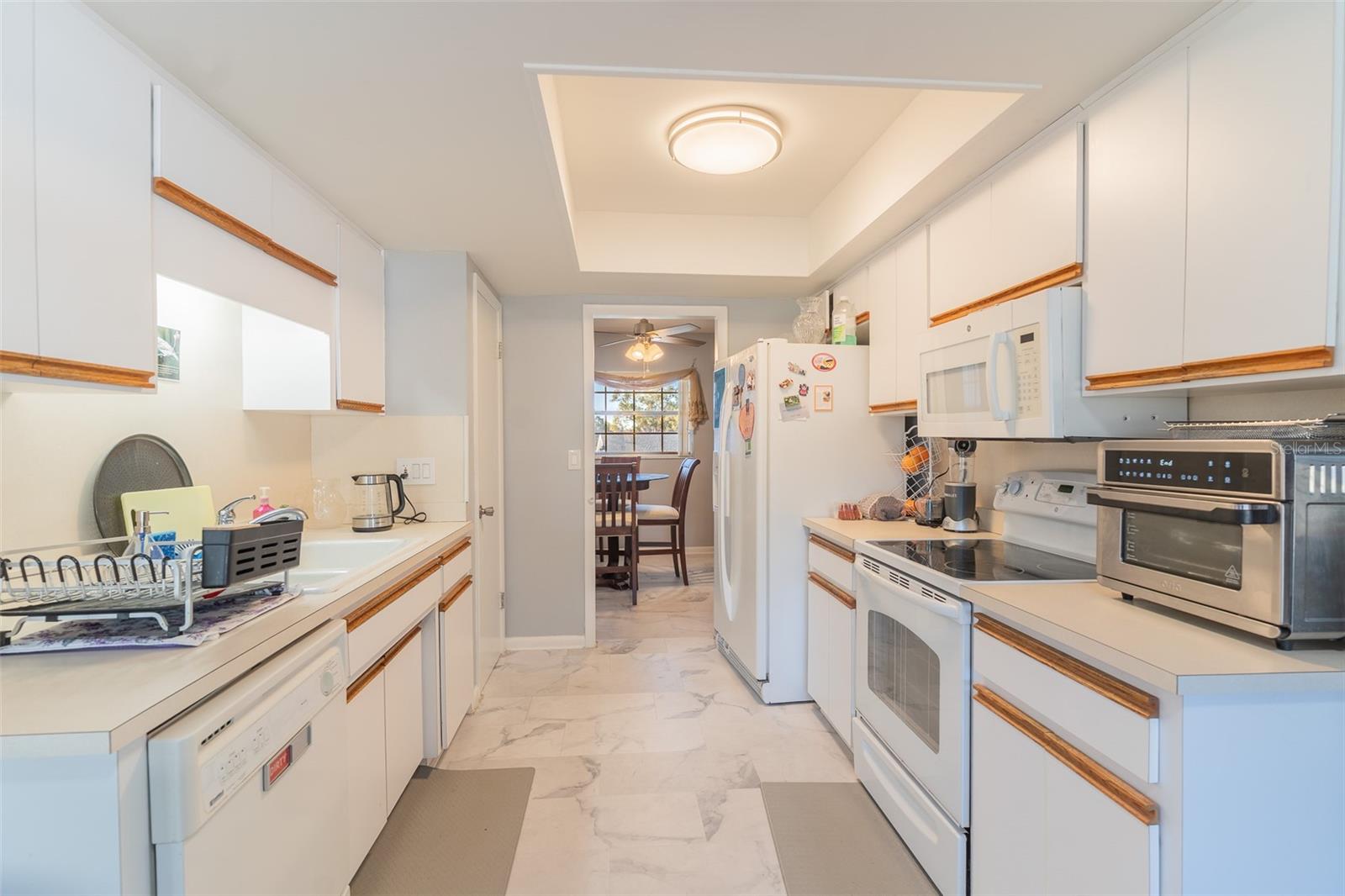 Image 8 of 23 For 250 Volusia Drive