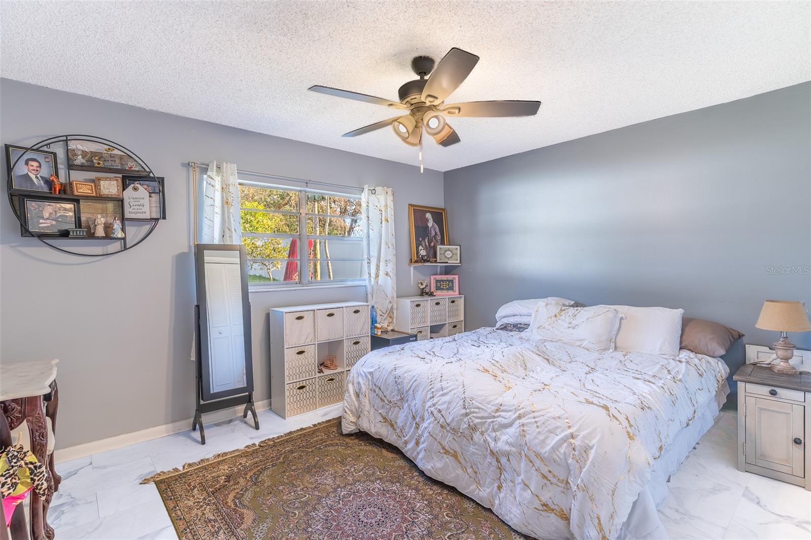 Image 9 of 23 For 250 Volusia Drive