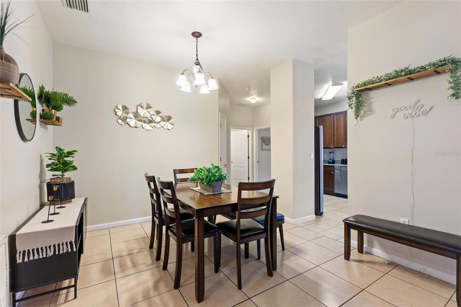 Image 12 of 36 For 165 Captain Hook Way