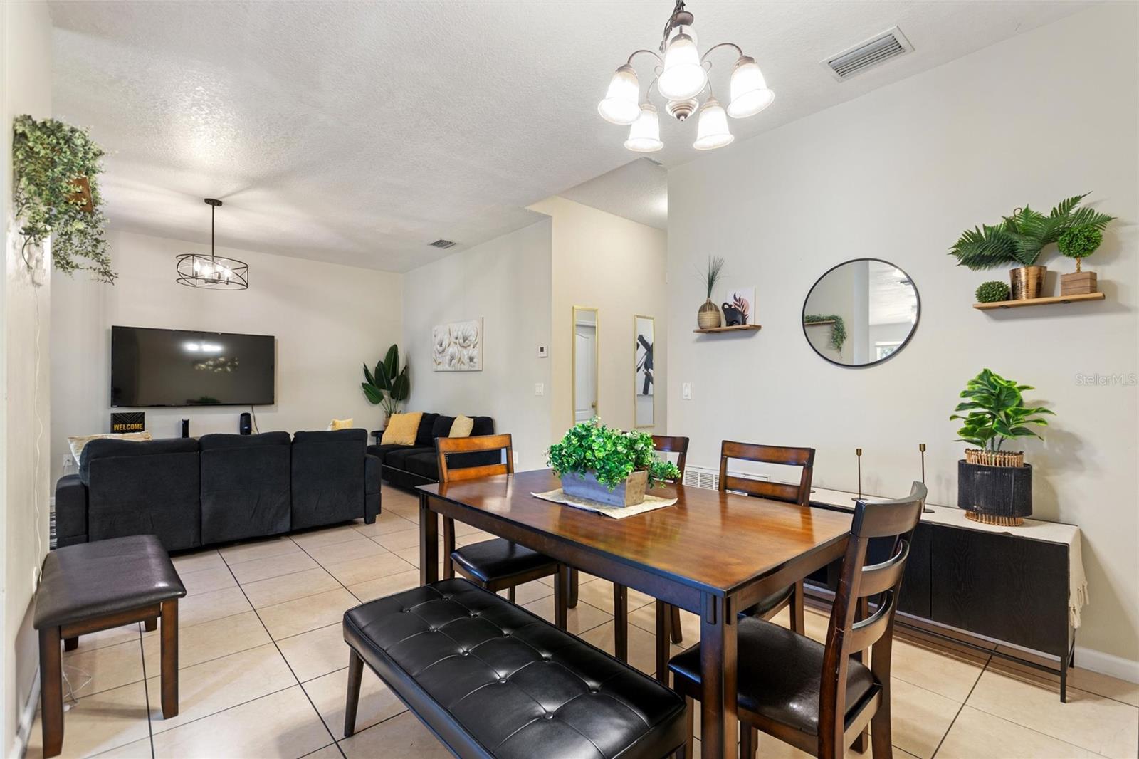 Image 13 of 36 For 165 Captain Hook Way