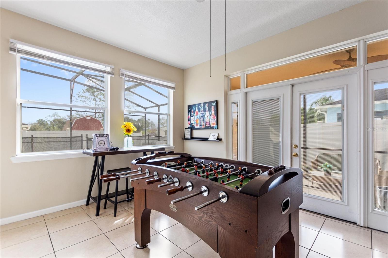 Image 14 of 36 For 165 Captain Hook Way