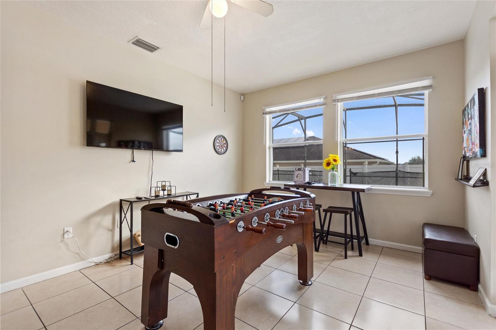 Image 15 of 36 For 165 Captain Hook Way