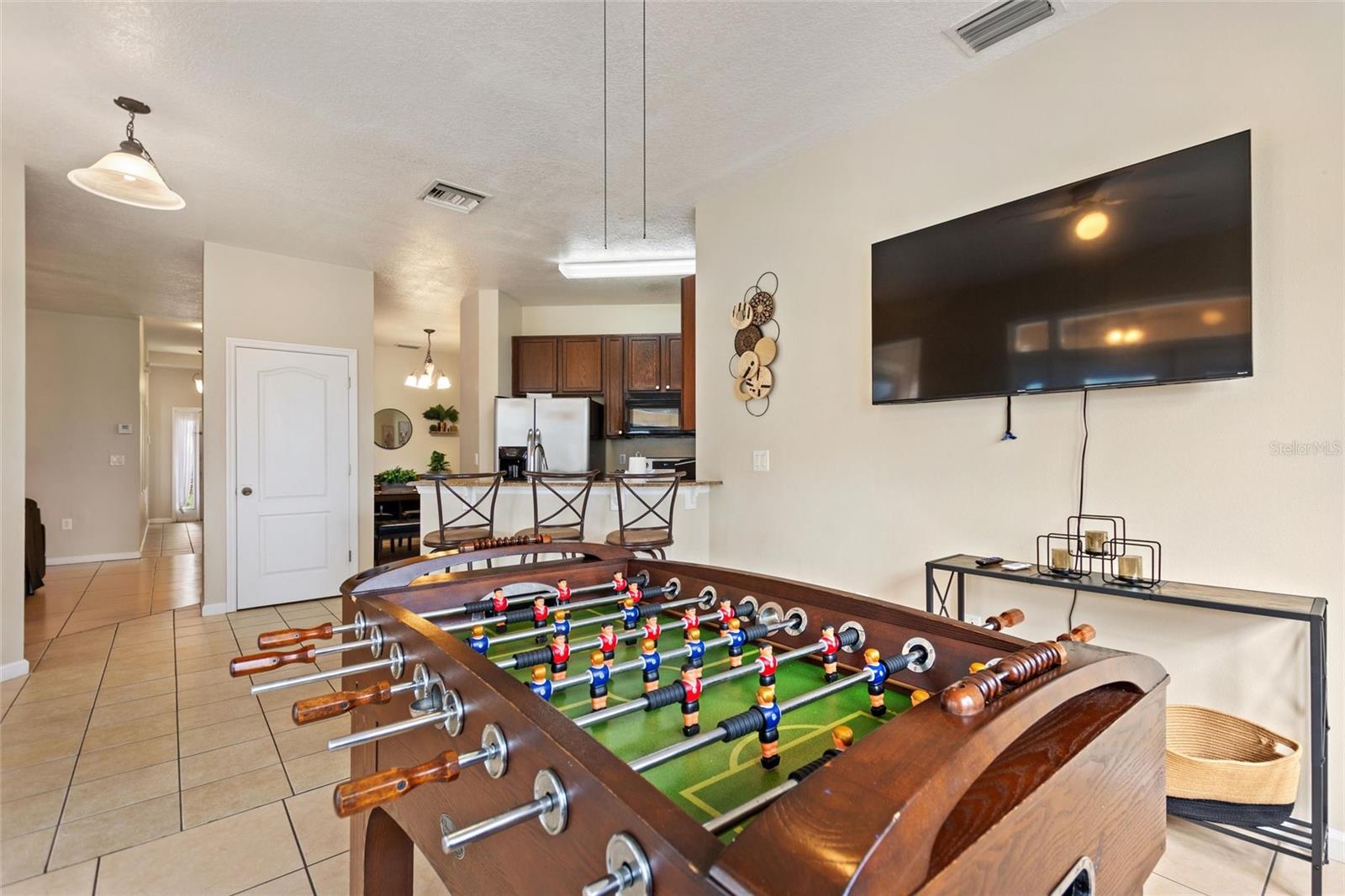 Image 16 of 36 For 165 Captain Hook Way