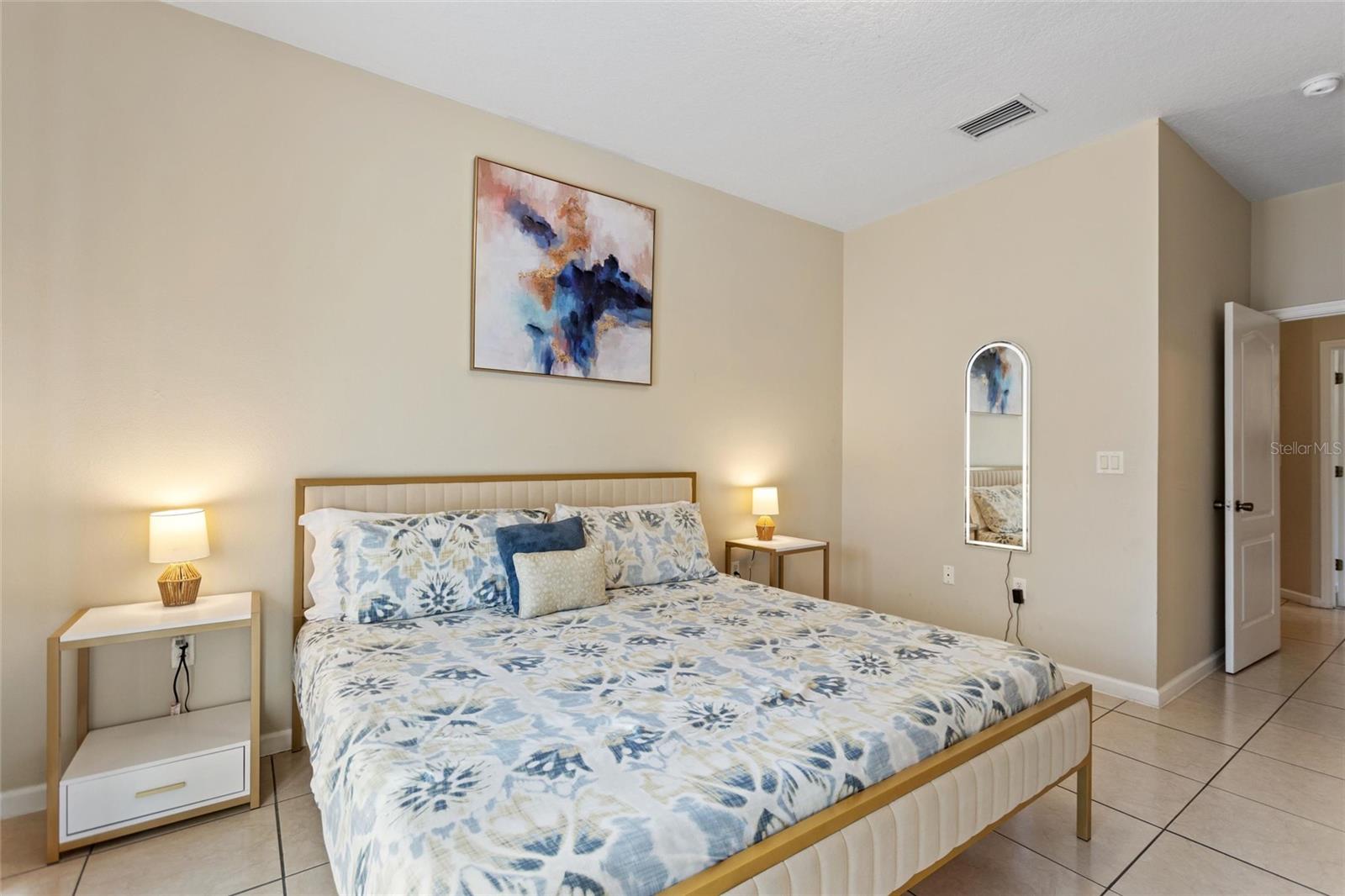 Image 18 of 36 For 165 Captain Hook Way