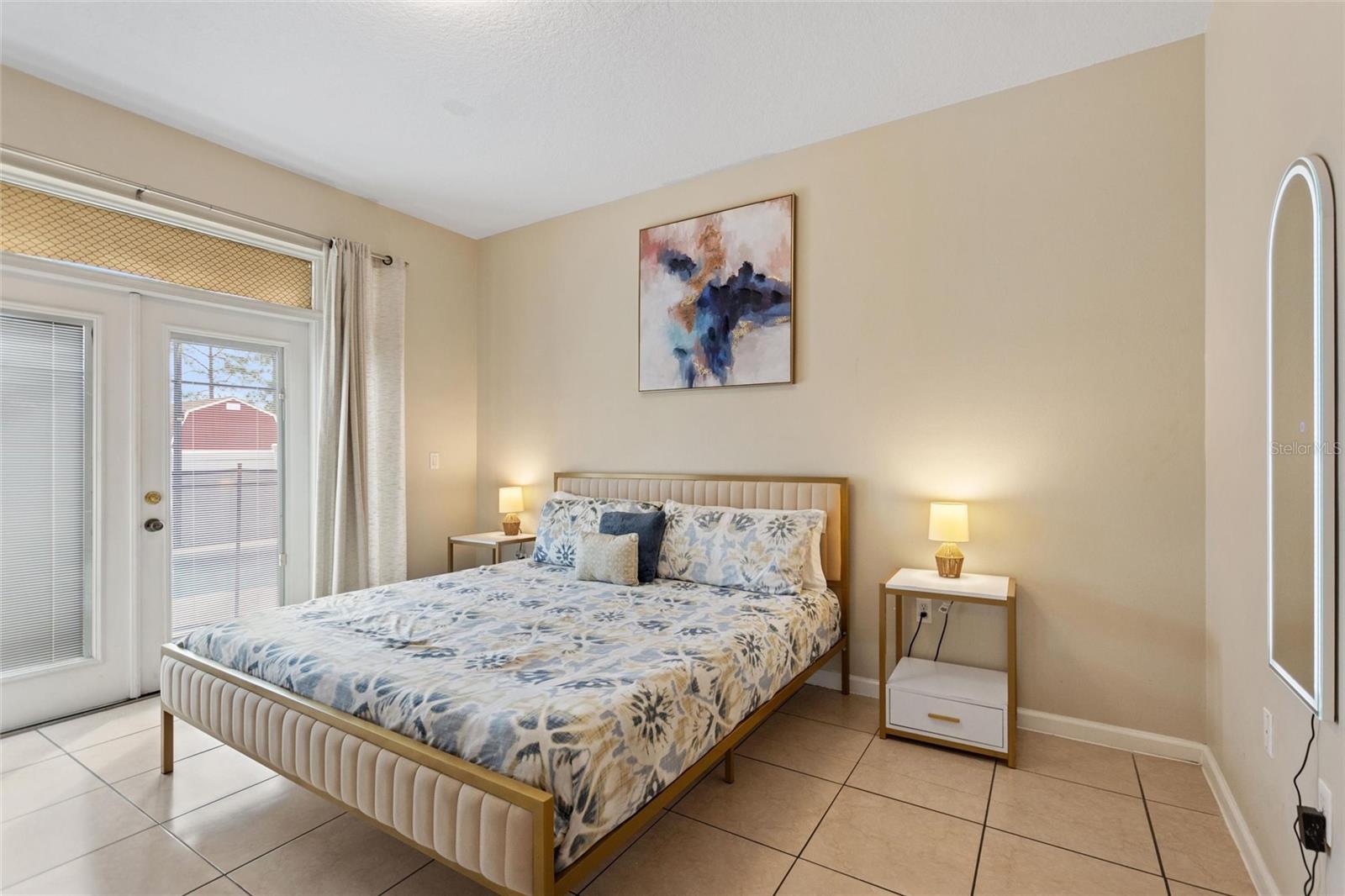 Image 19 of 36 For 165 Captain Hook Way