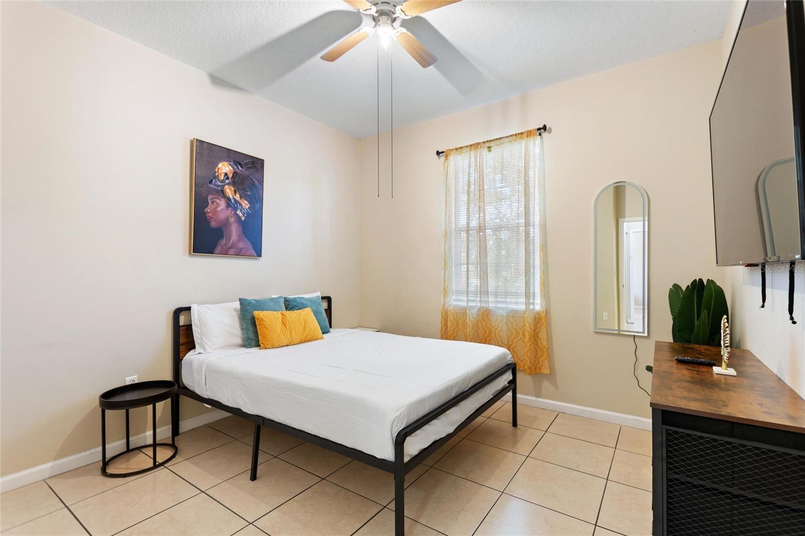 Image 26 of 36 For 165 Captain Hook Way