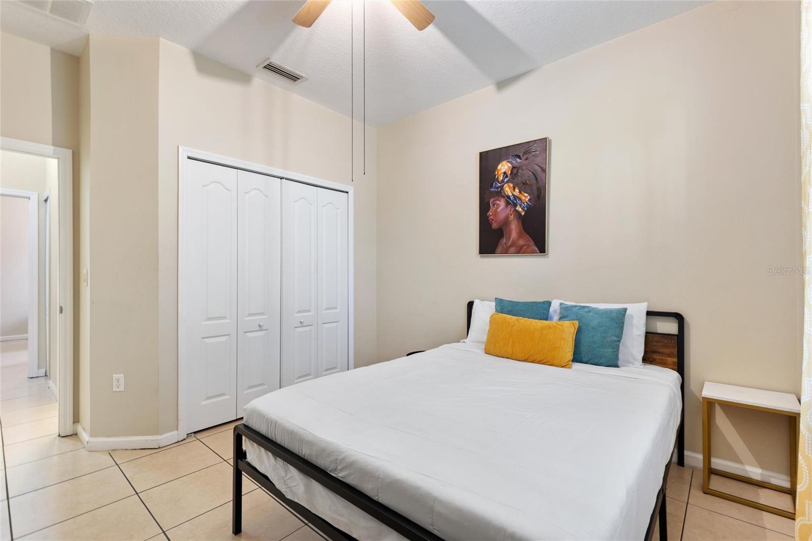 Image 27 of 36 For 165 Captain Hook Way