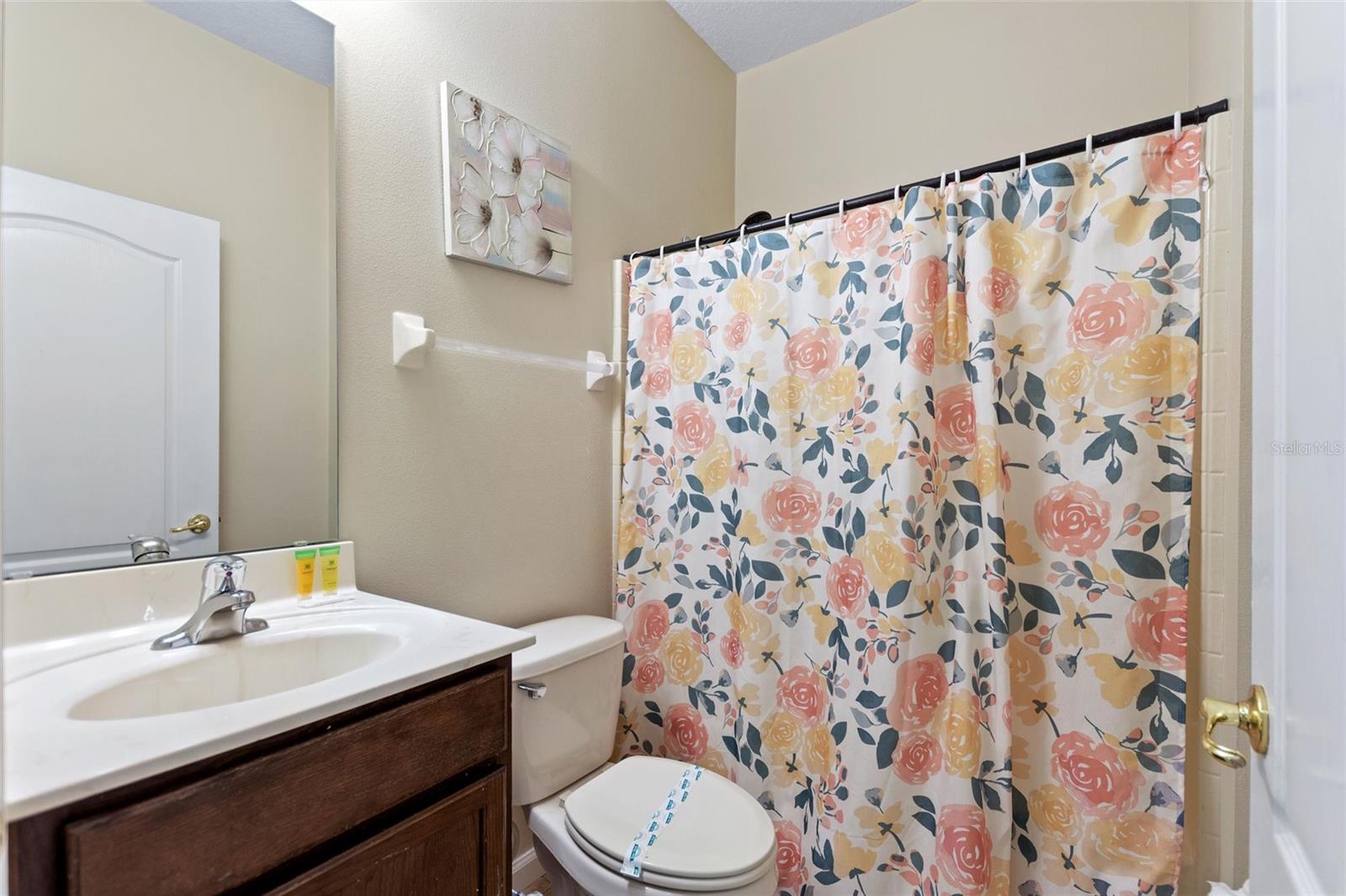 Image 29 of 36 For 165 Captain Hook Way