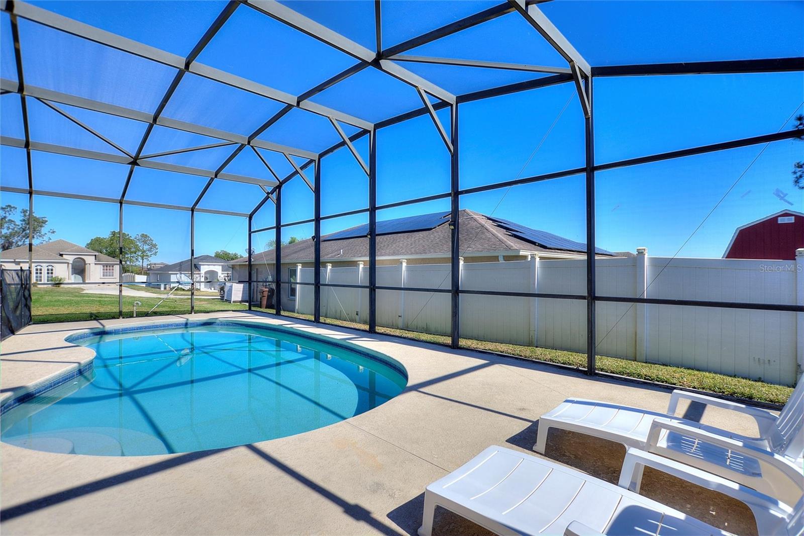 Image 3 of 36 For 165 Captain Hook Way