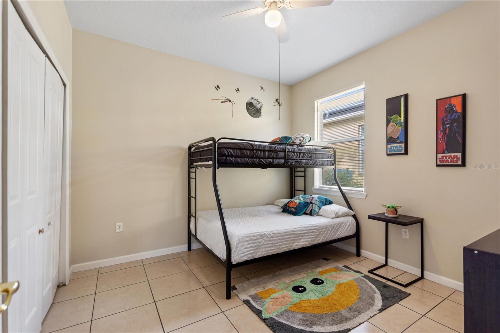 Image 30 of 36 For 165 Captain Hook Way