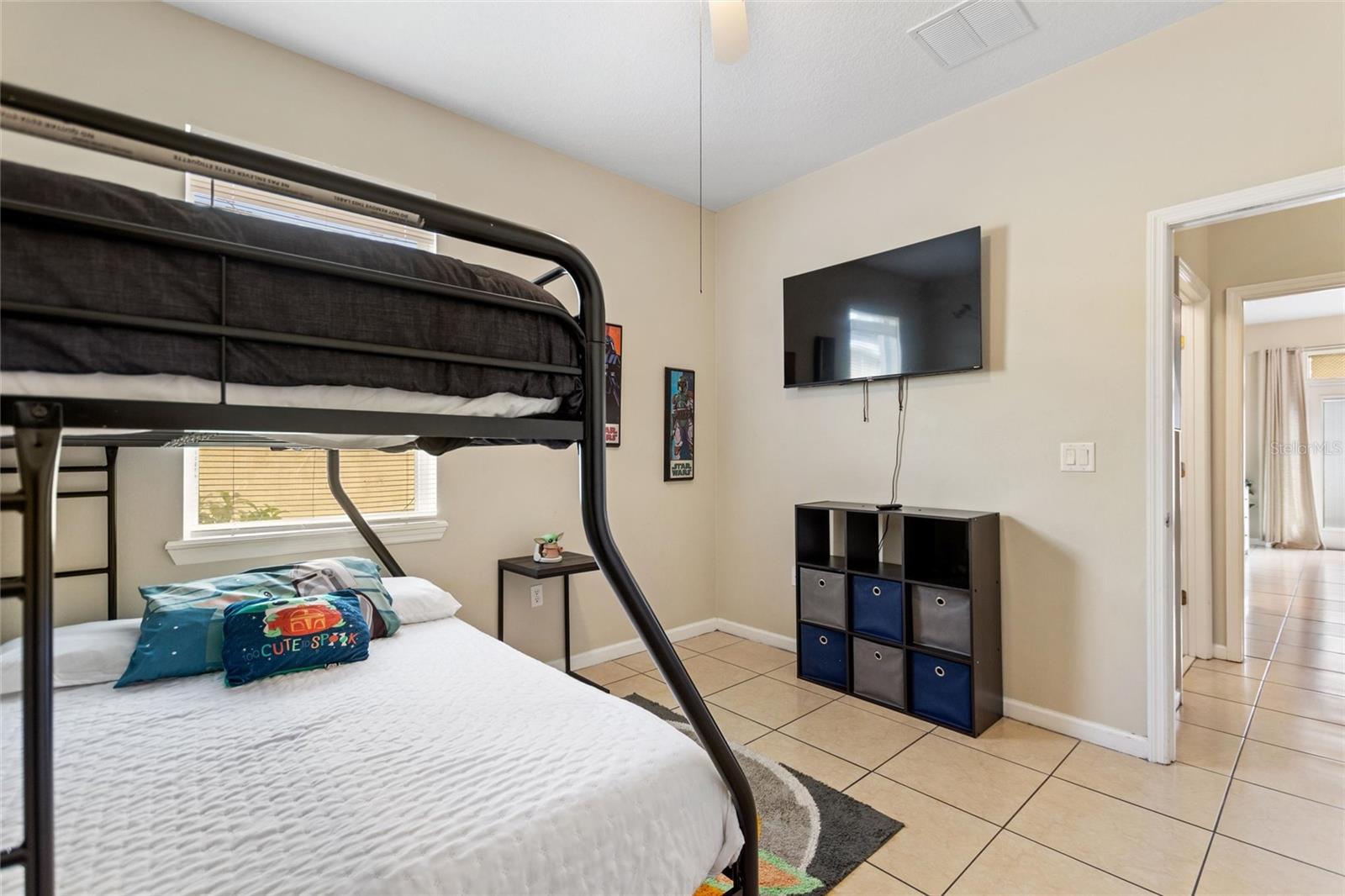 Image 31 of 36 For 165 Captain Hook Way