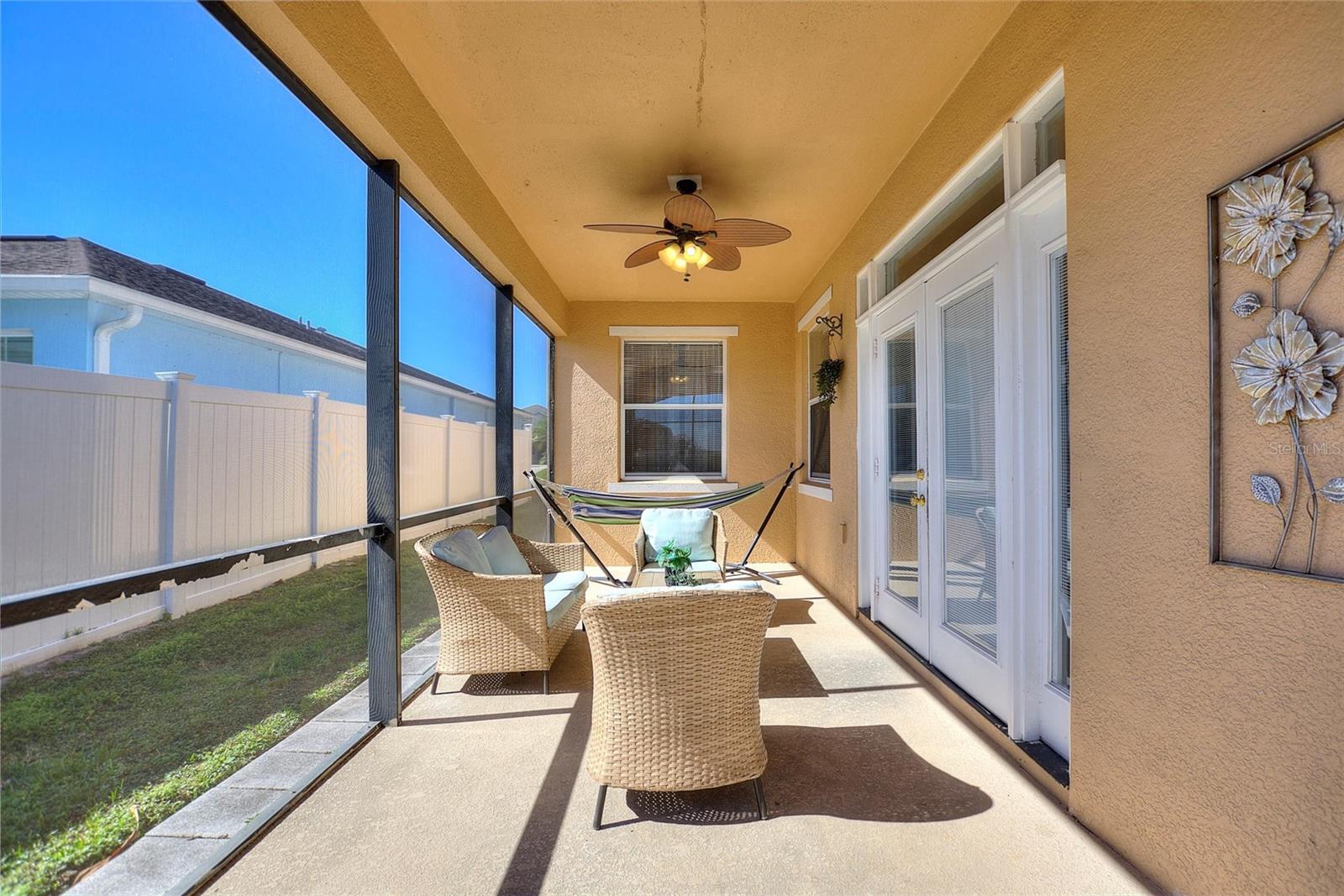 Image 33 of 36 For 165 Captain Hook Way