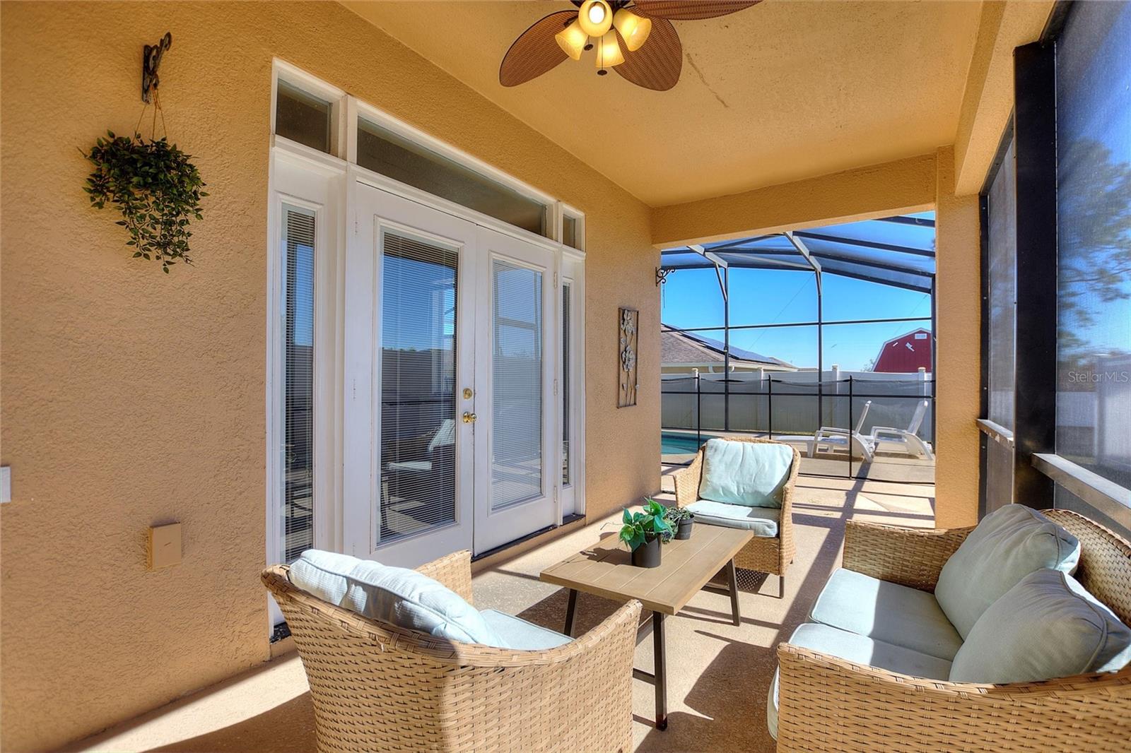 Image 34 of 36 For 165 Captain Hook Way