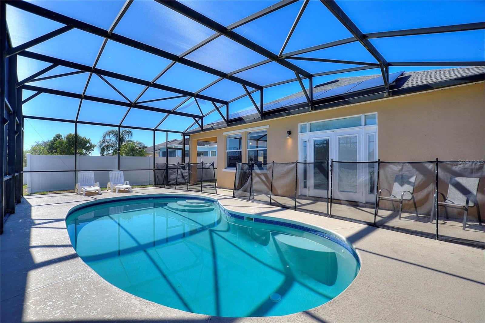 Image 35 of 36 For 165 Captain Hook Way