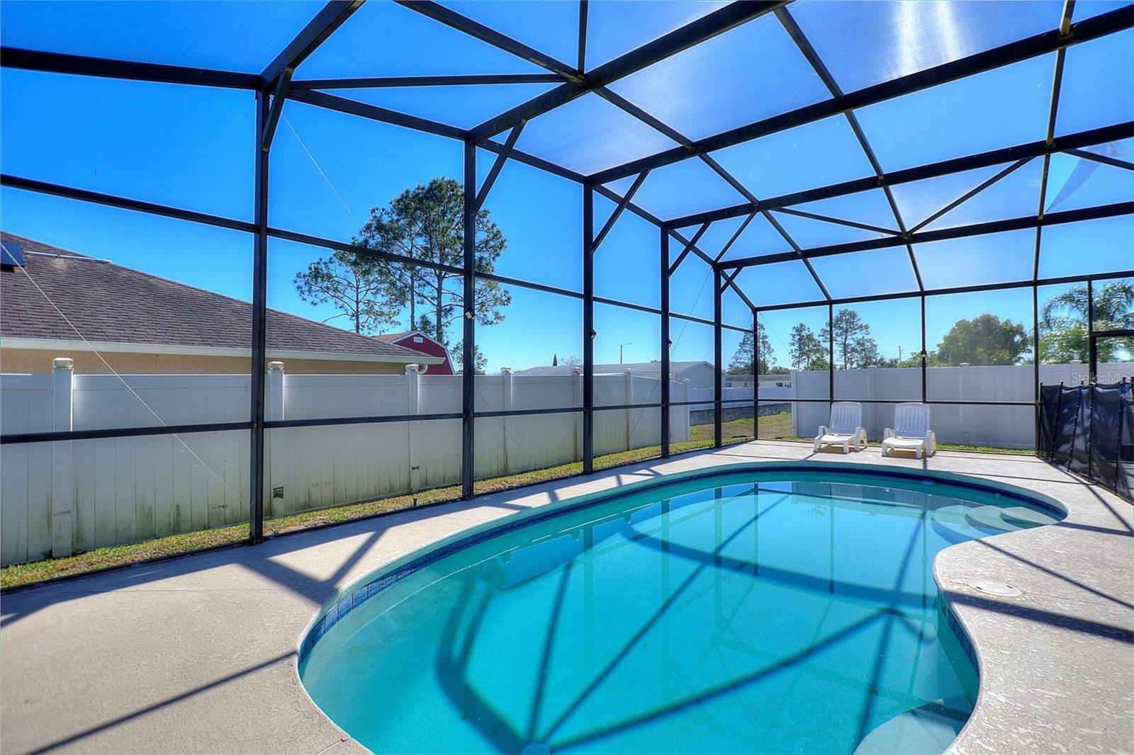 Image 36 of 36 For 165 Captain Hook Way