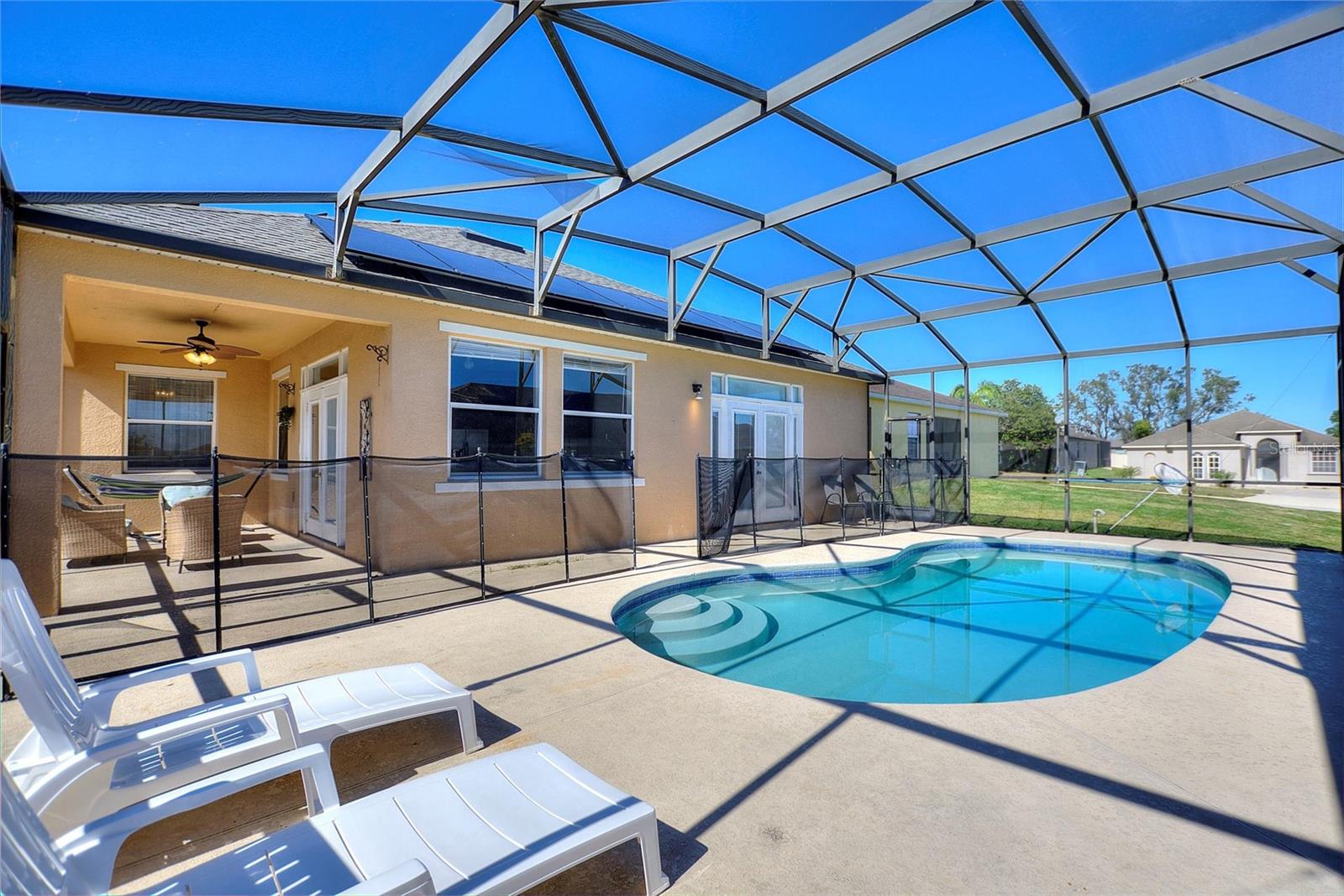 Image 4 of 36 For 165 Captain Hook Way