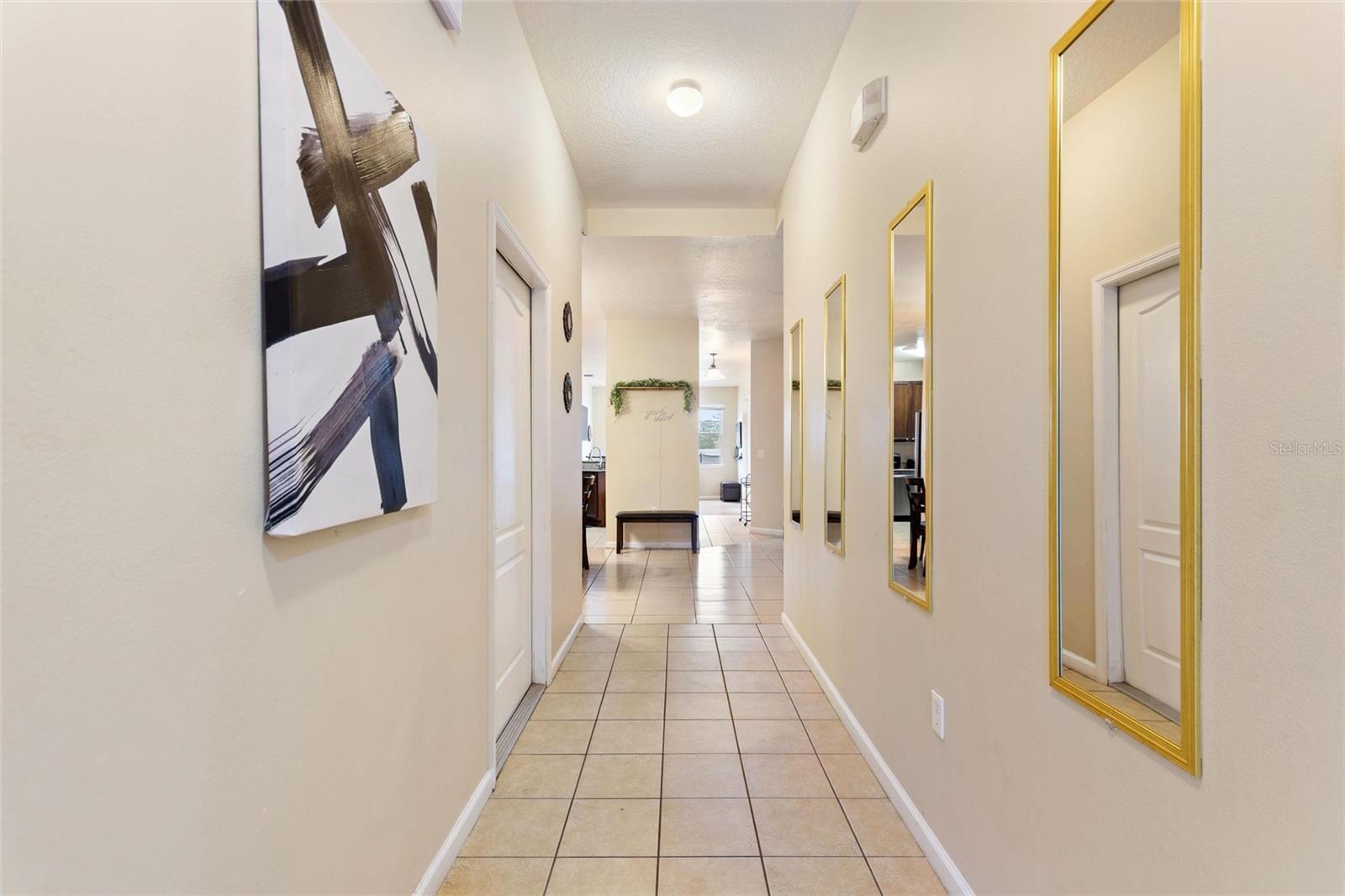 Image 5 of 36 For 165 Captain Hook Way