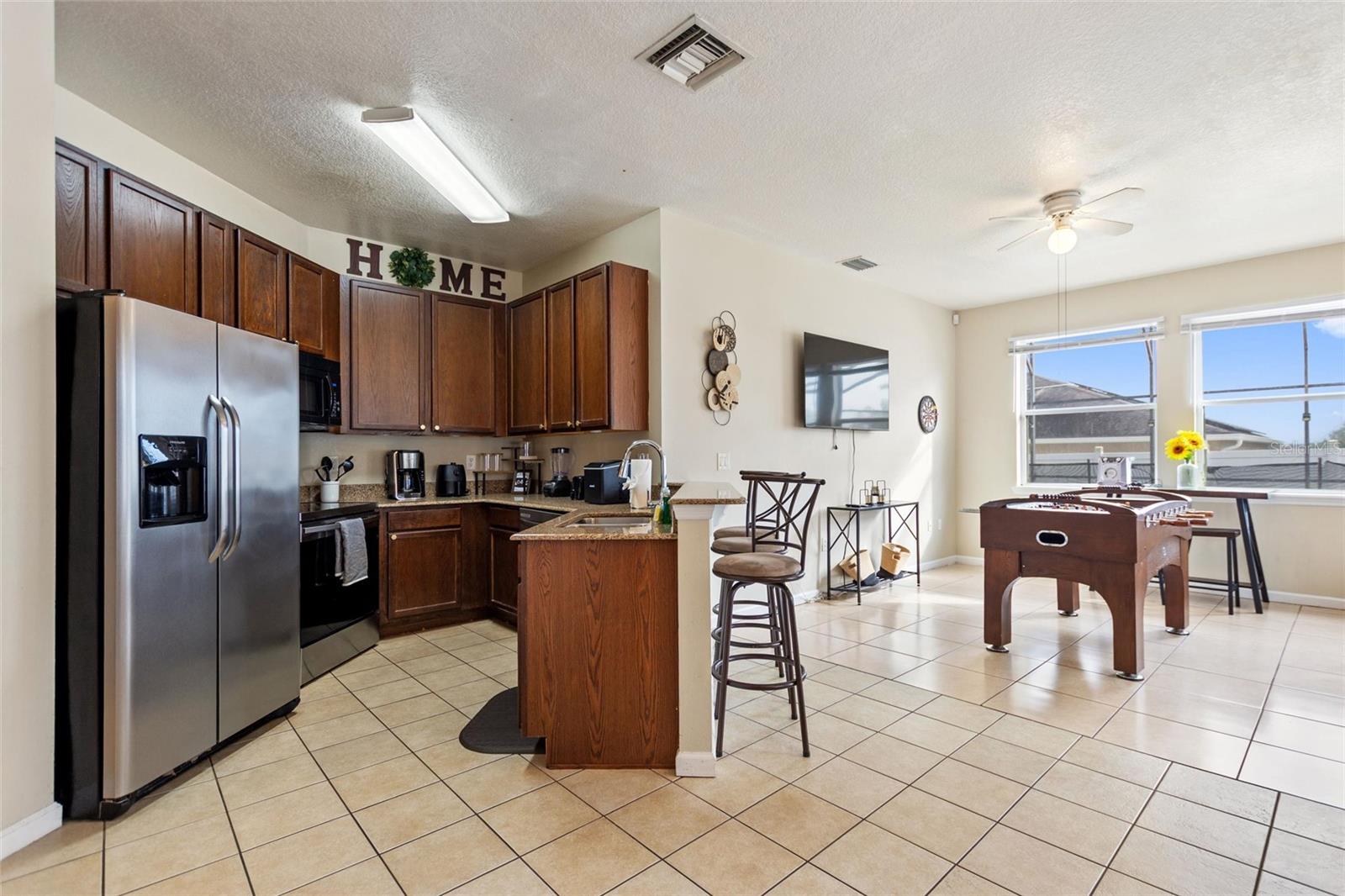 Image 6 of 36 For 165 Captain Hook Way