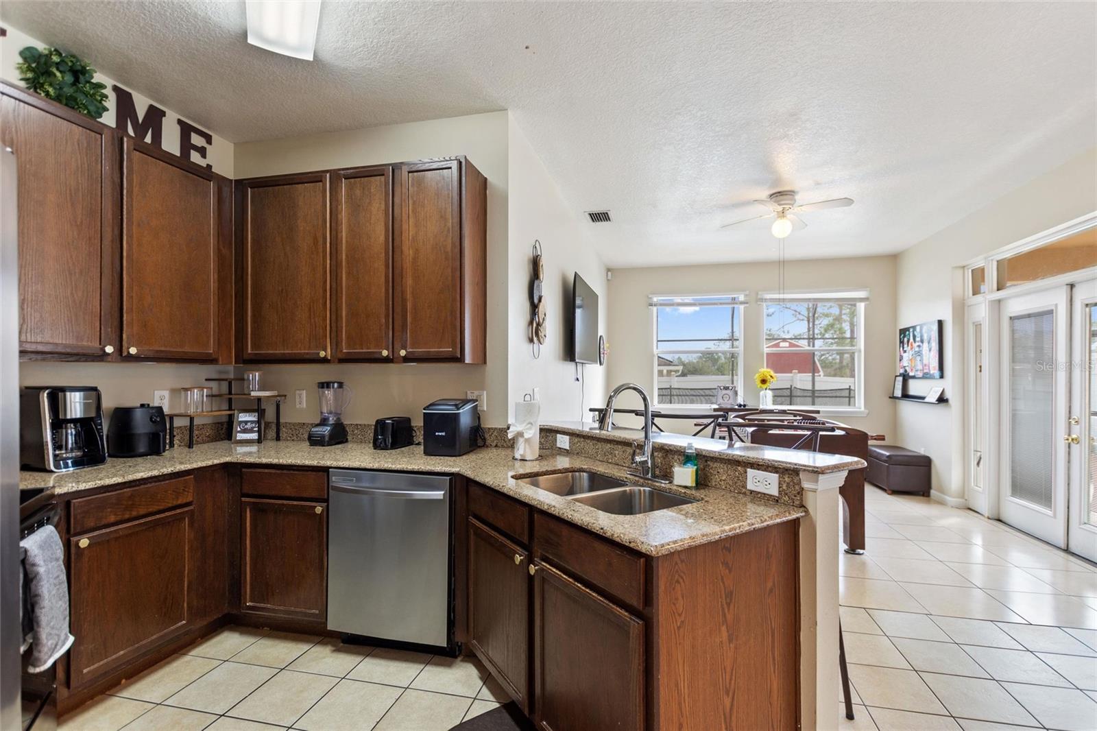 Image 7 of 36 For 165 Captain Hook Way