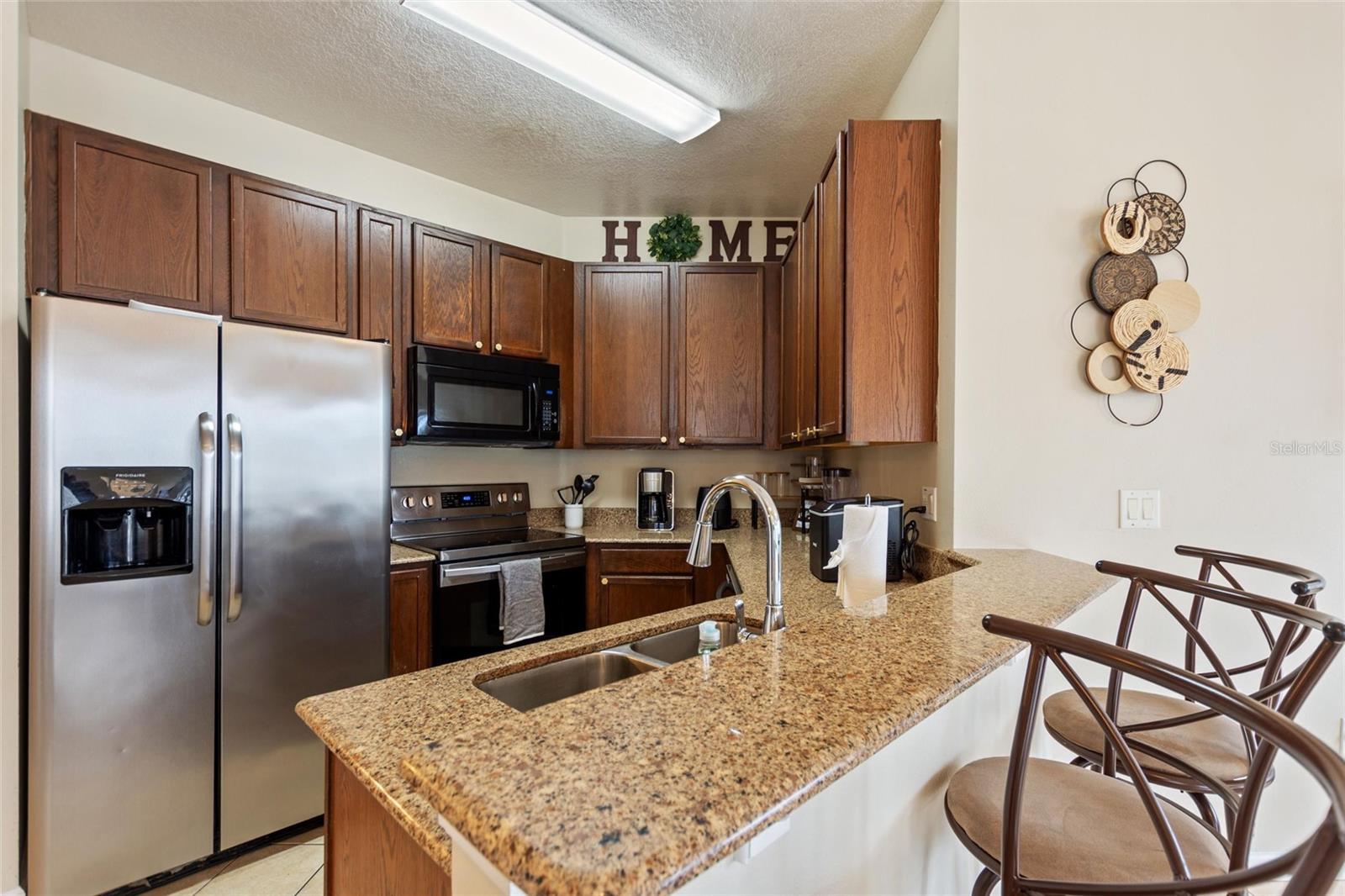 Image 8 of 36 For 165 Captain Hook Way