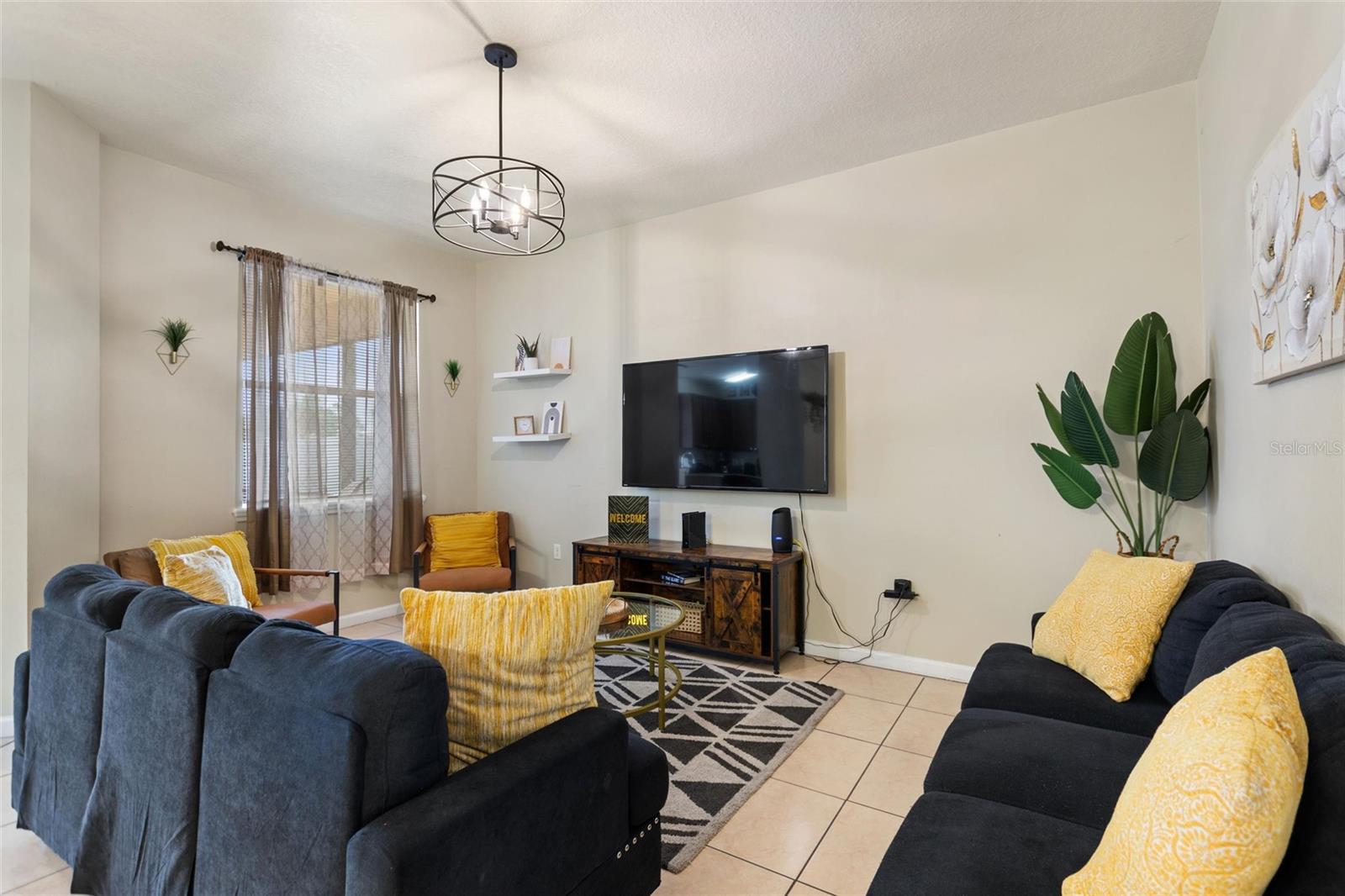 Image 9 of 36 For 165 Captain Hook Way