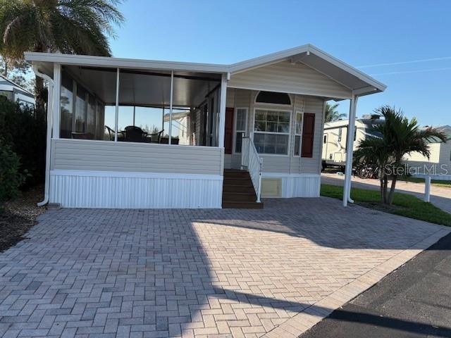 Details for 16504 Sunshine Avenue, CLERMONT, FL 34714