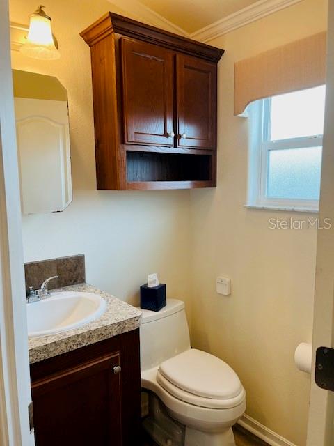 Image 10 of 15 For 16504 Sunshine Avenue