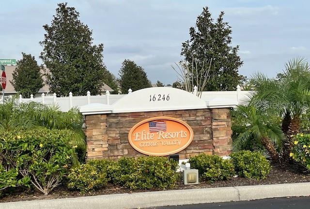 Image 11 of 15 For 16504 Sunshine Avenue