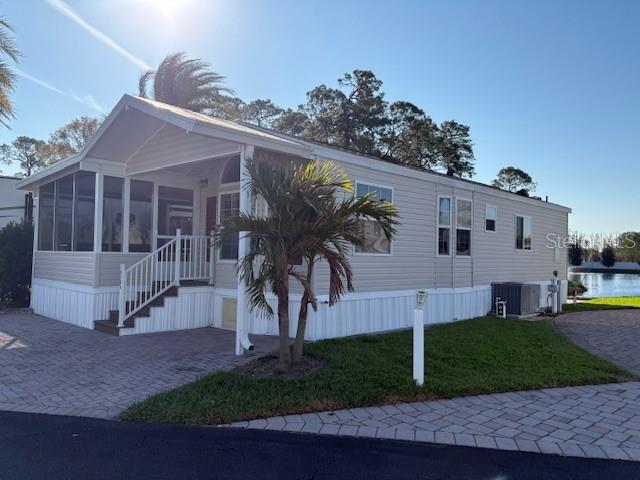 Image 2 of 15 For 16504 Sunshine Avenue