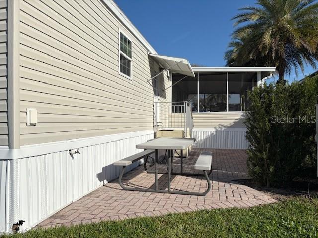 Image 4 of 15 For 16504 Sunshine Avenue