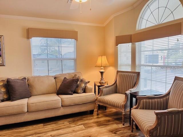 Image 6 of 15 For 16504 Sunshine Avenue