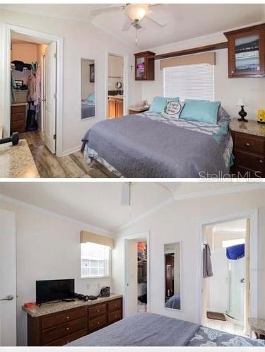 Image 9 of 15 For 16504 Sunshine Avenue