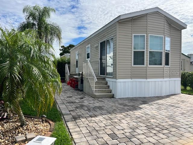 Details for 2414 Limewood Avenue, CLERMONT, FL 34714