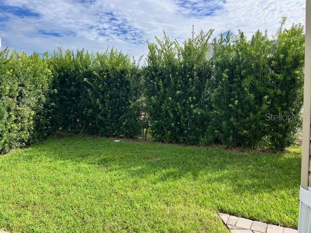 Image 11 of 16 For 2414 Limewood Avenue