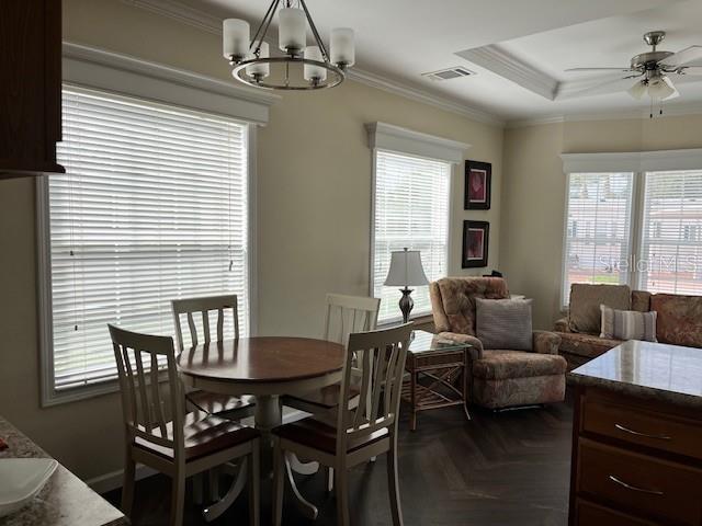 Image 5 of 16 For 2414 Limewood Avenue