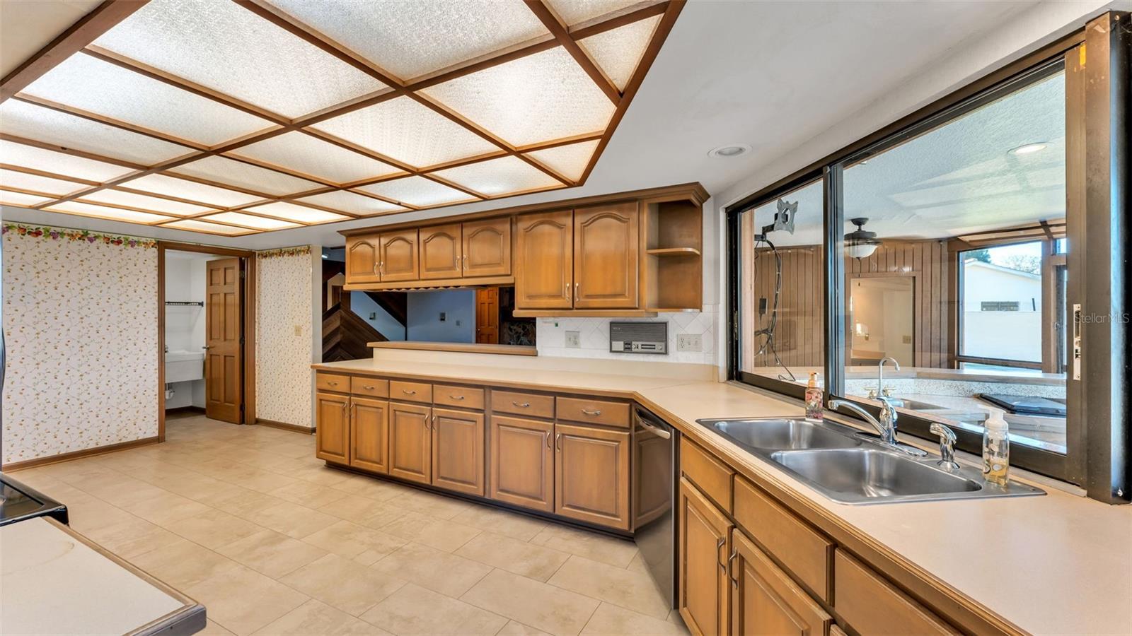 Image 11 of 63 For 5503 Kings Mont Drive